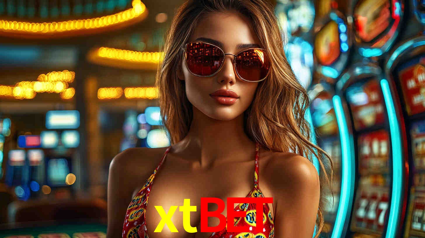 xtbet