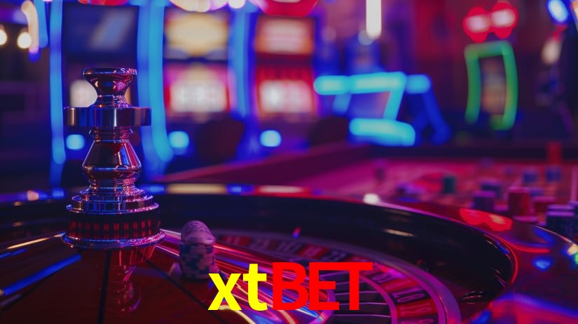 xtbet,xtbet.com