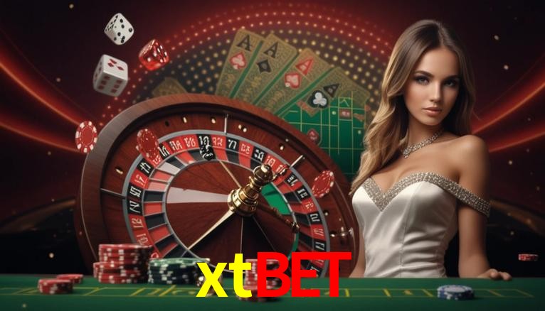 API Integration xtbet
