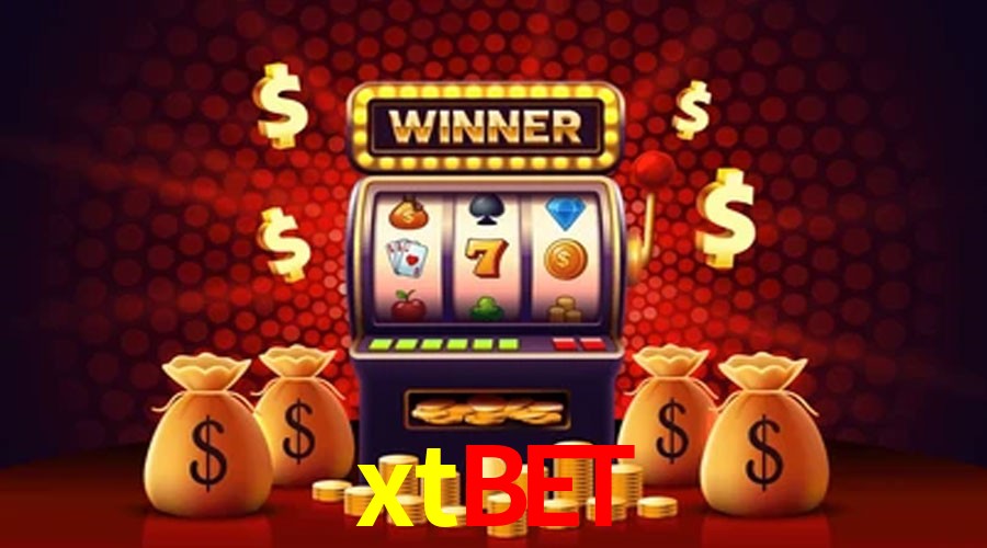 Seasonal Promotions xtbet