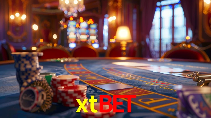 Security Systems xtbet