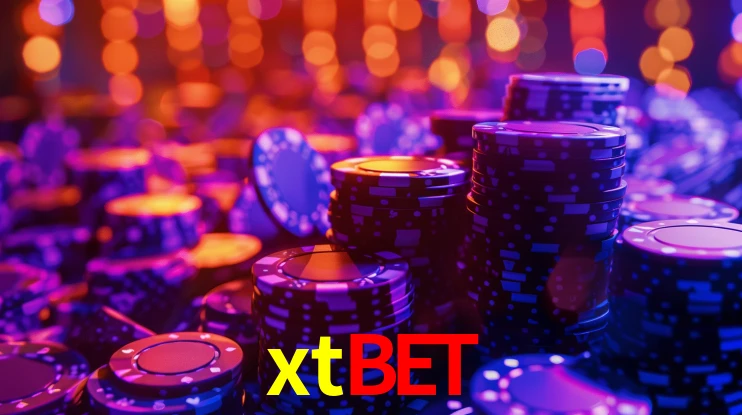 Apostas Ao Vivo xtbet