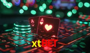 Diretório de Jogos xtbet