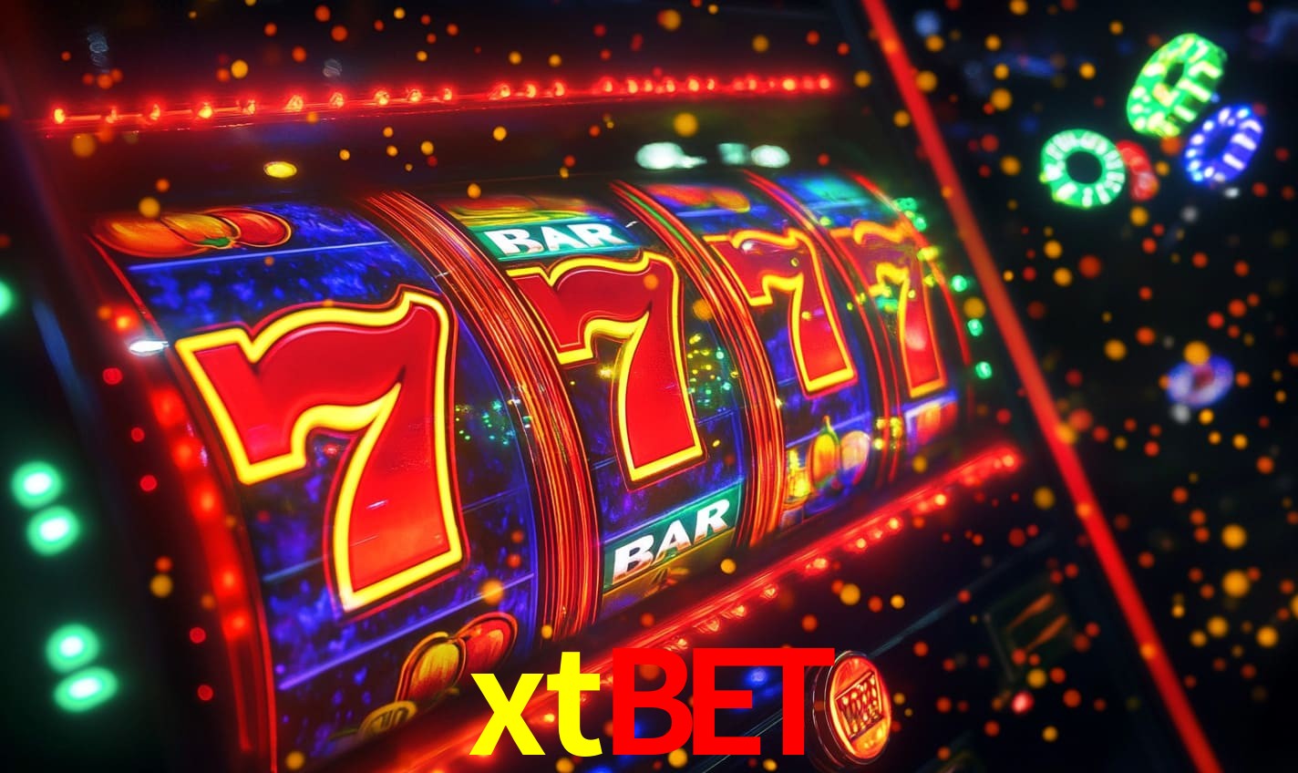 xtbet,xtbet.com