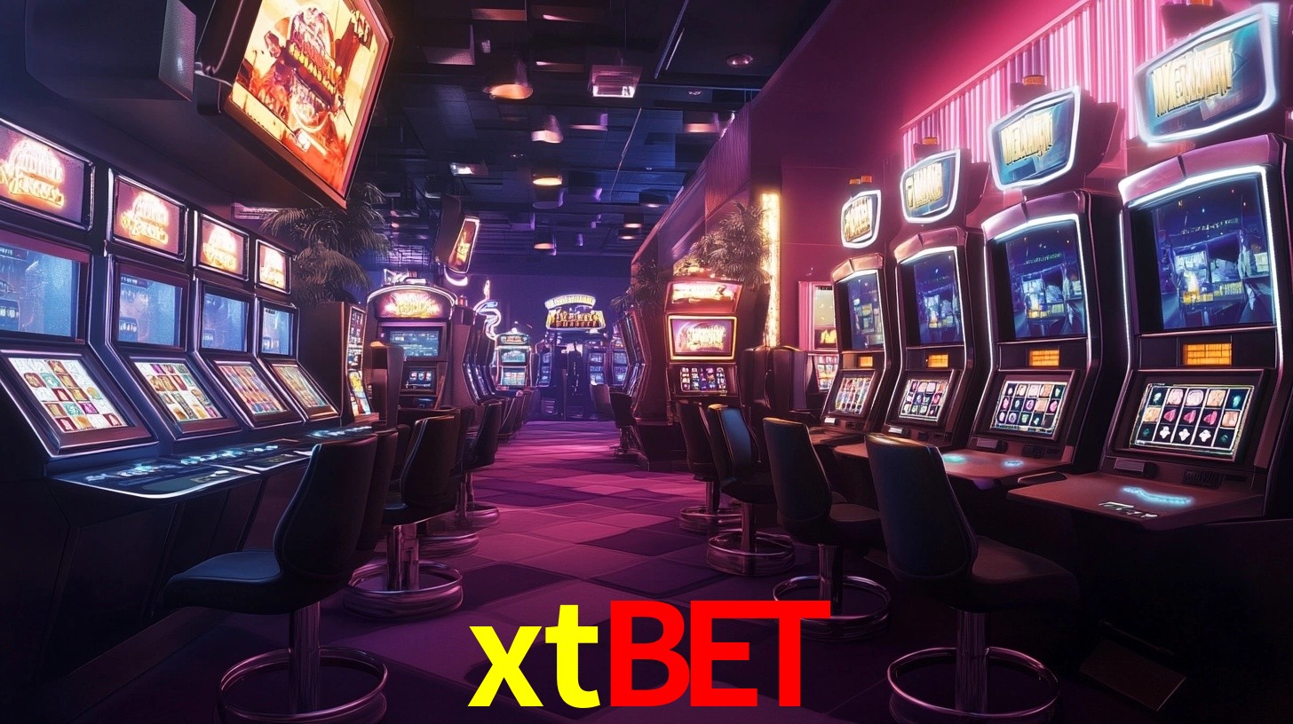 xtbet