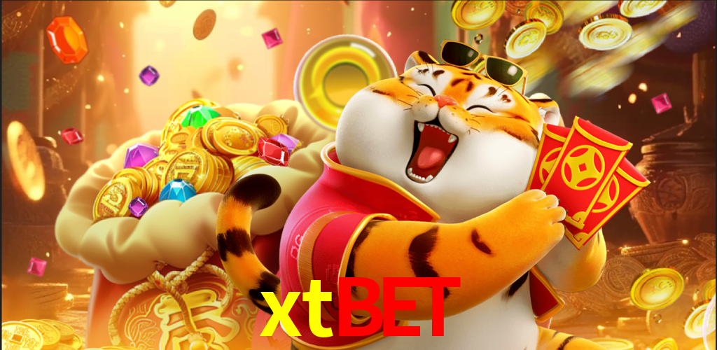 xtbet