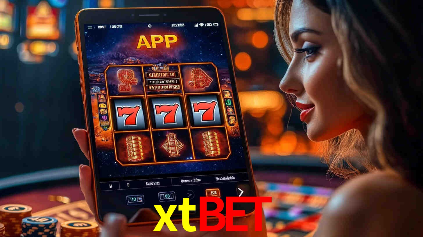 xtbet,xtbet.com