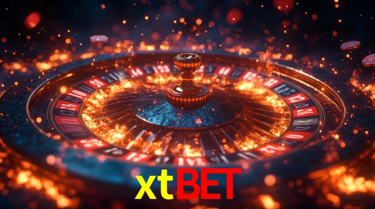 xtbet,xtbet.com