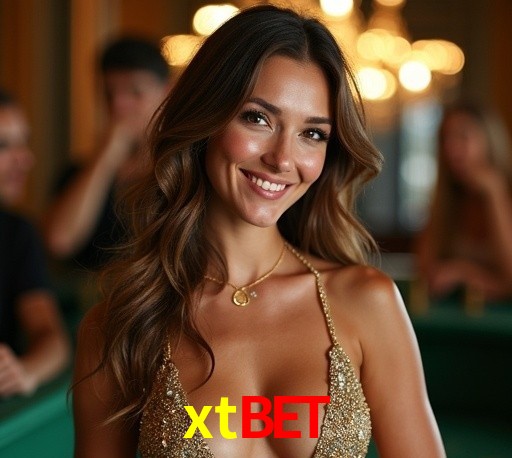 Torneios xtbet