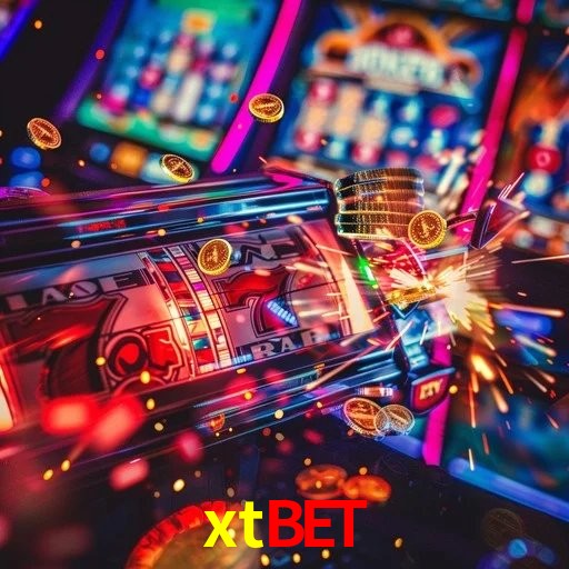Estratégias Crash Games xtbet