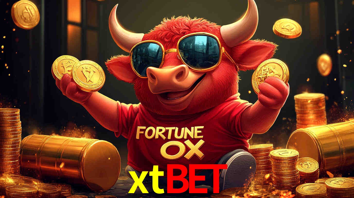 Explorando a Categoria de Eventos em Apostas na xtbet