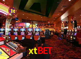 Desvendando o Mundo dos Jogos Virtuais na xtbet