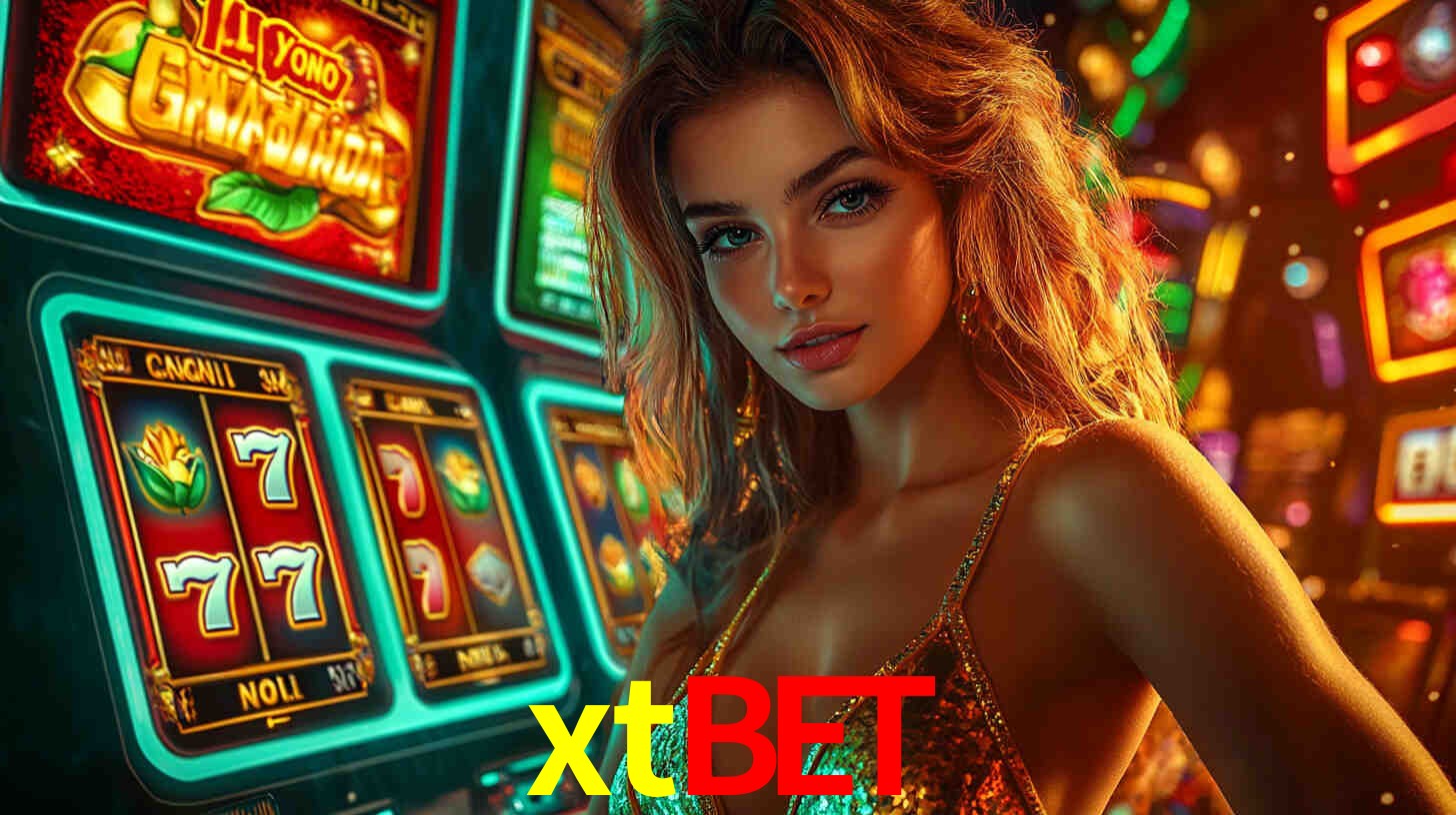 Certificação GLI xtbet