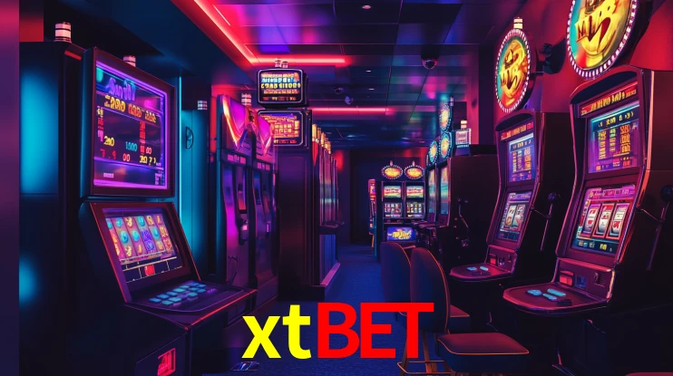 xtbet,xtbet.com
