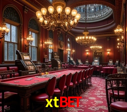 Loteria xtbet - Mega-Sena online