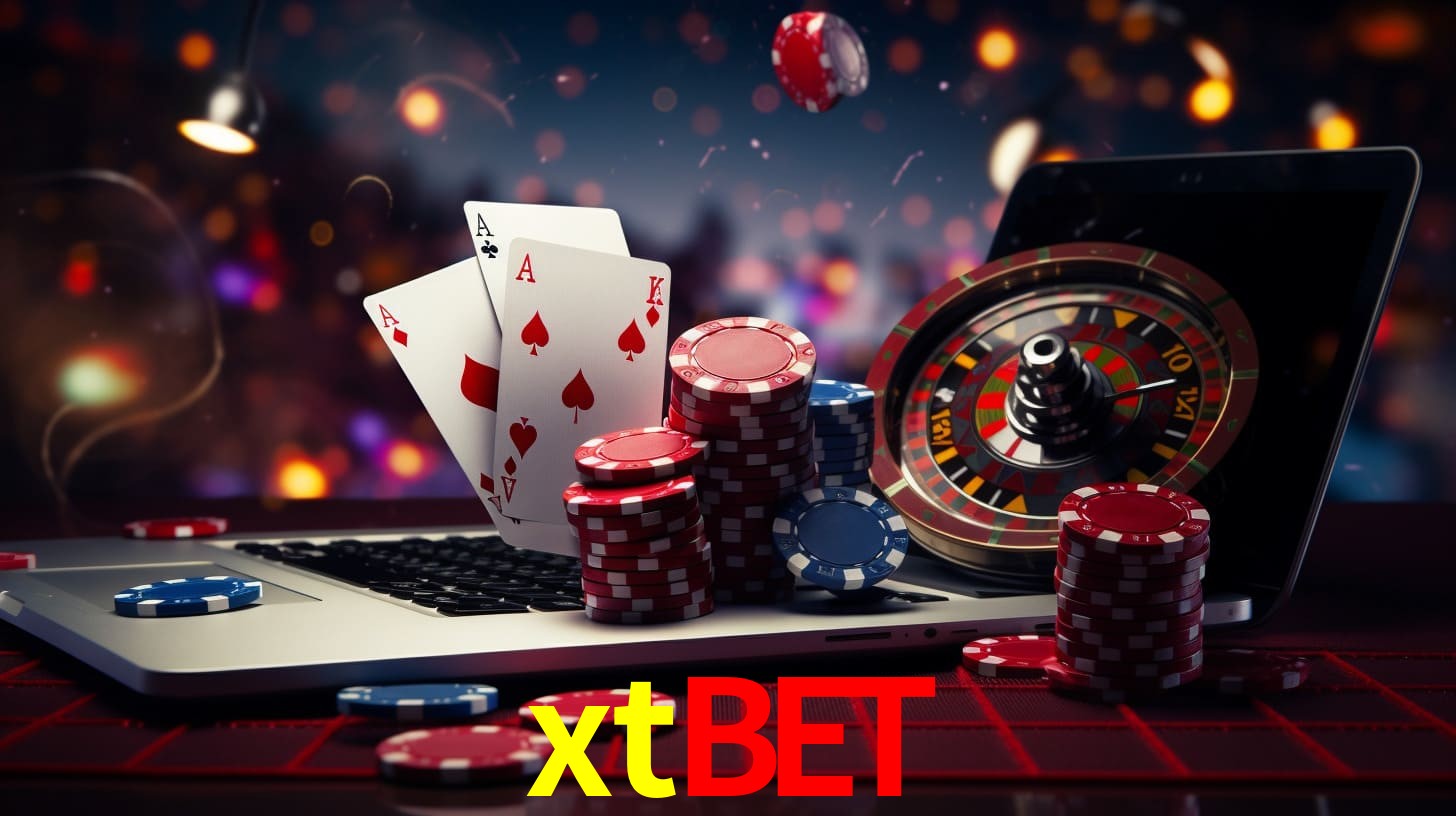 Tournaments xtbet