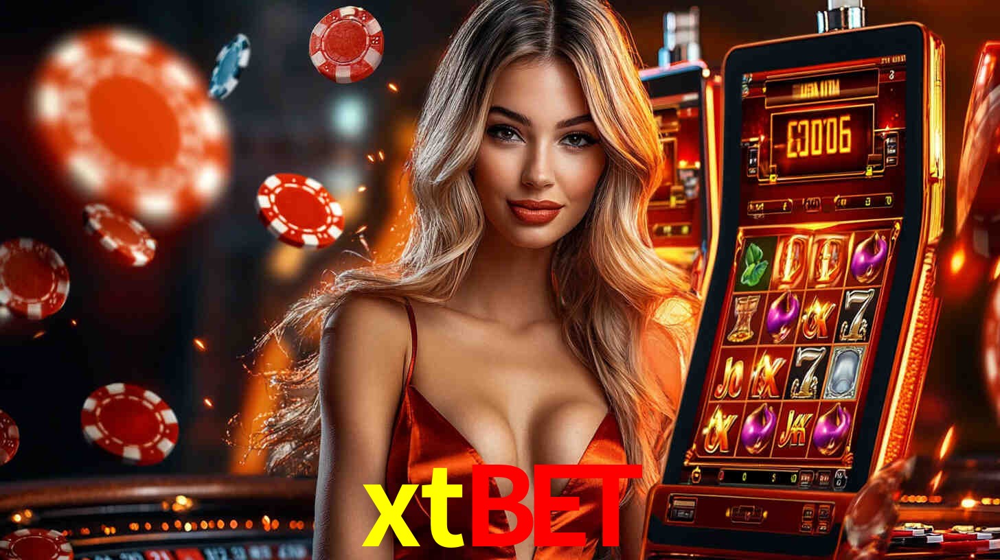 xtbet.com