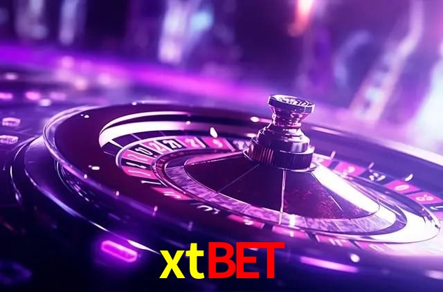 Programa VIP xtbet