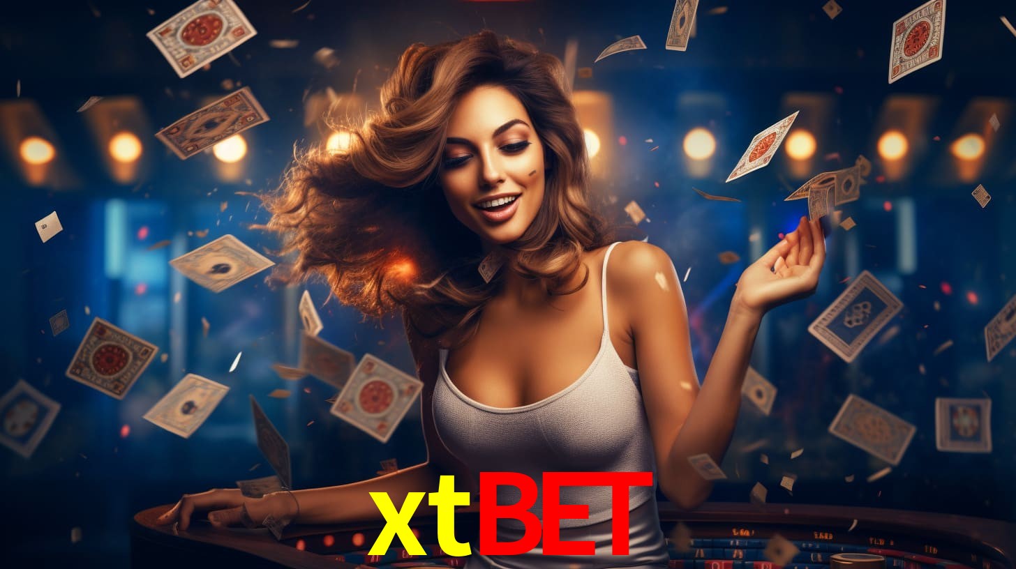 Programa VIP xtbet