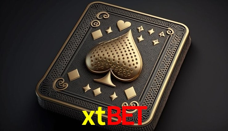 Casino Ao Vivo xtbet