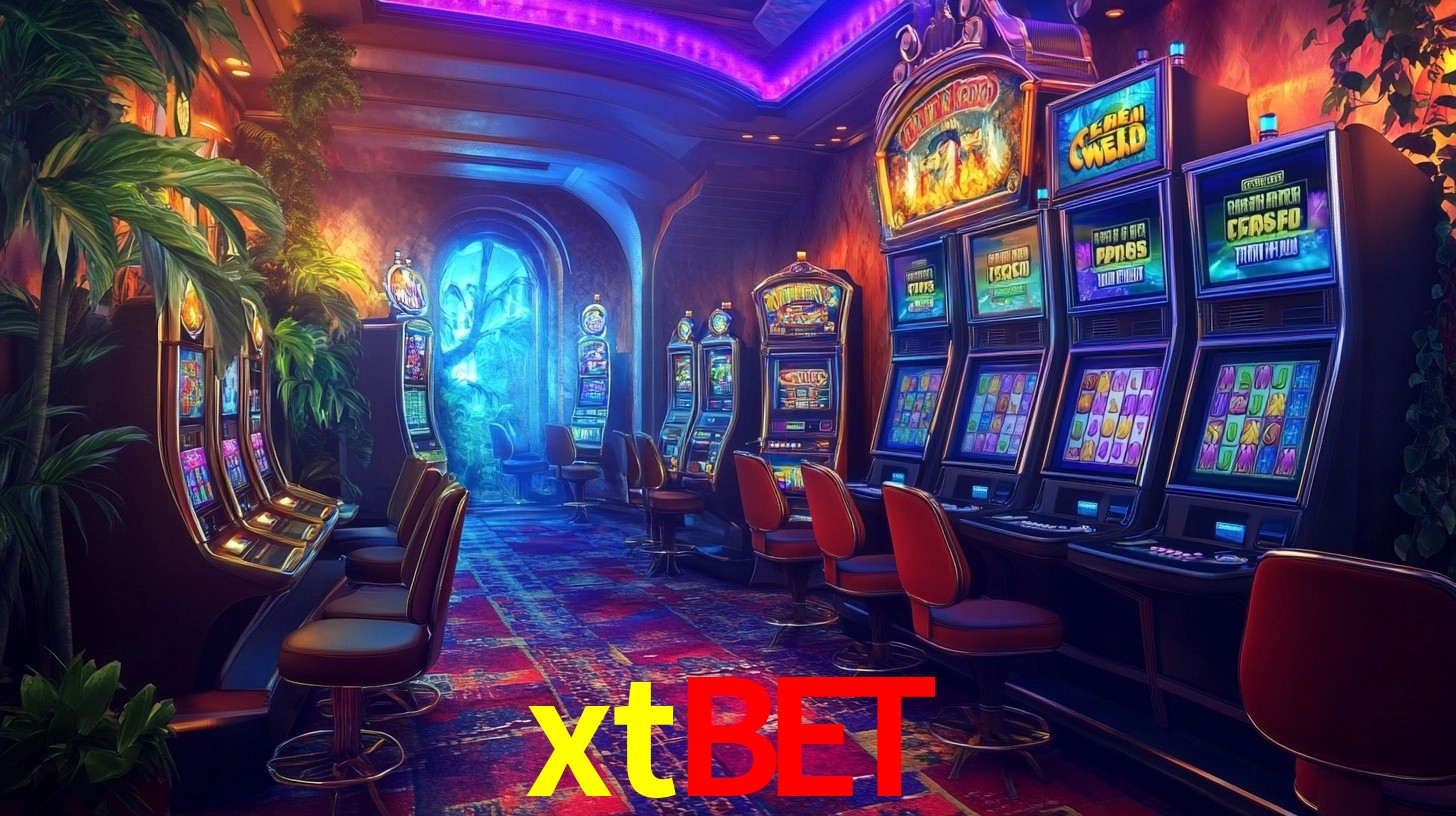 Exclusive Games xtbet