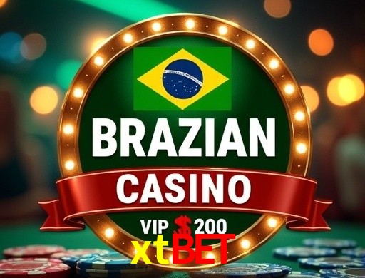 Big Wins Verificados