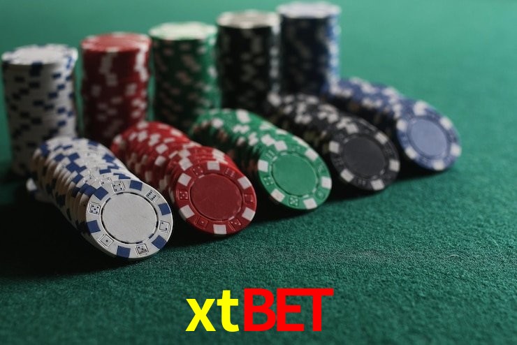 Game Statistics xtbet
