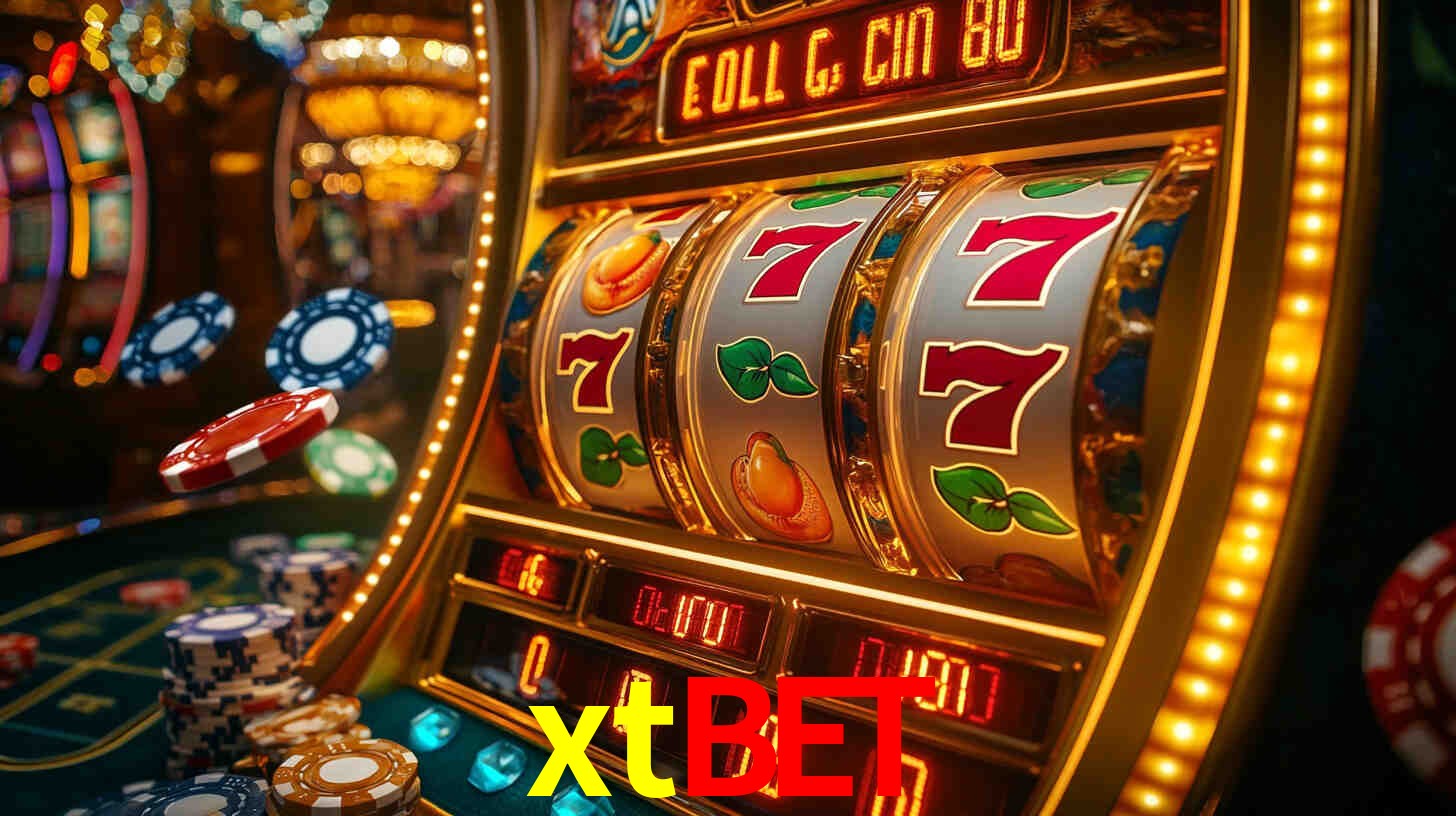 Certificação eCOGRA xtbet