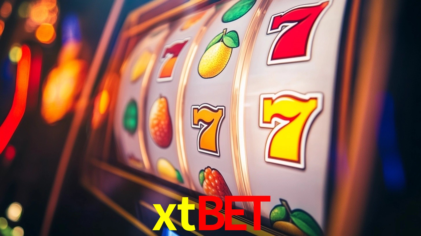 Experimente o Login Seguro Premium no xtbet