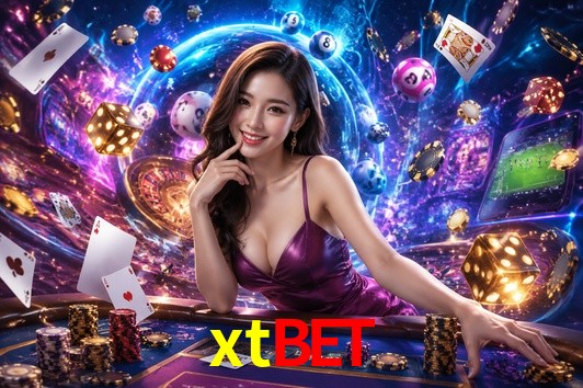 Sports Statistics xtbet