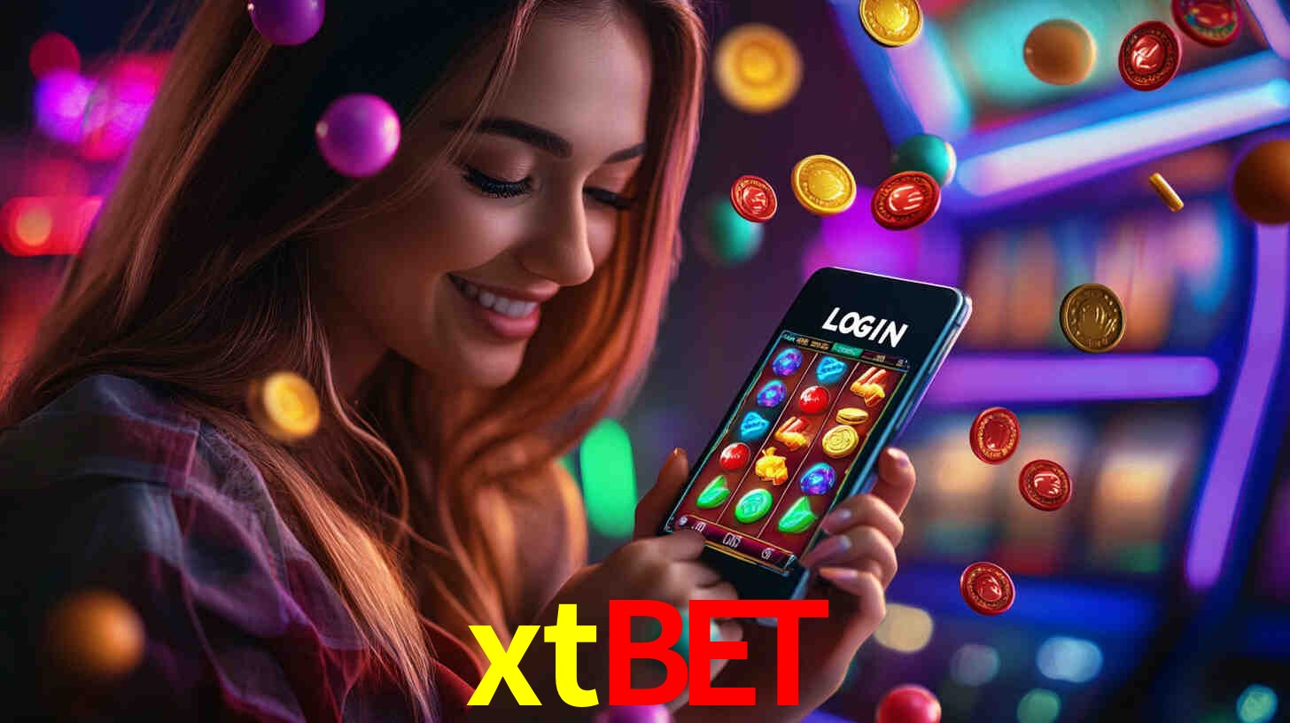 xtbet,xtbet.com