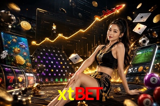 2FA Security xtbet