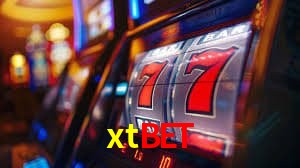 Promoções Sazonais xtbet