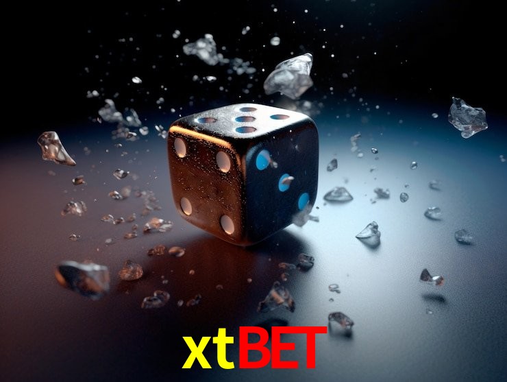 Slots xtbet - Jackpots Progressivos