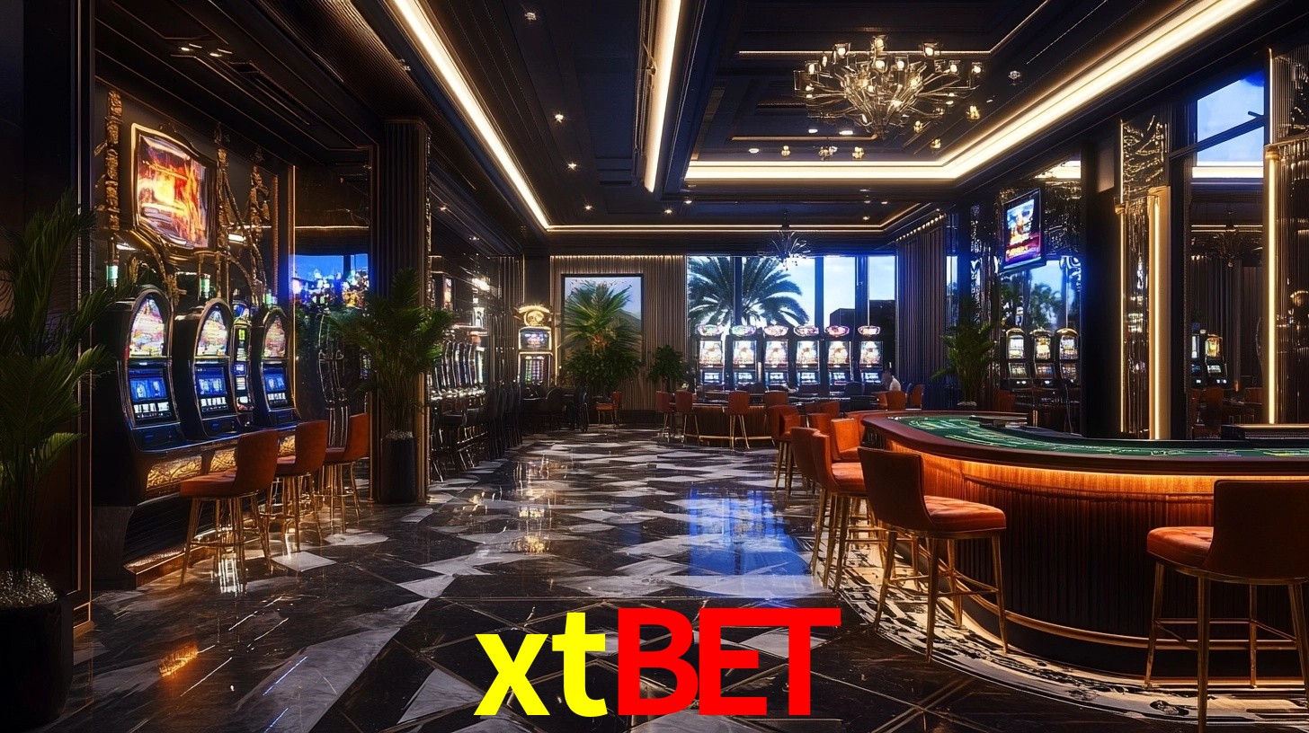 xtbet,xtbet.com