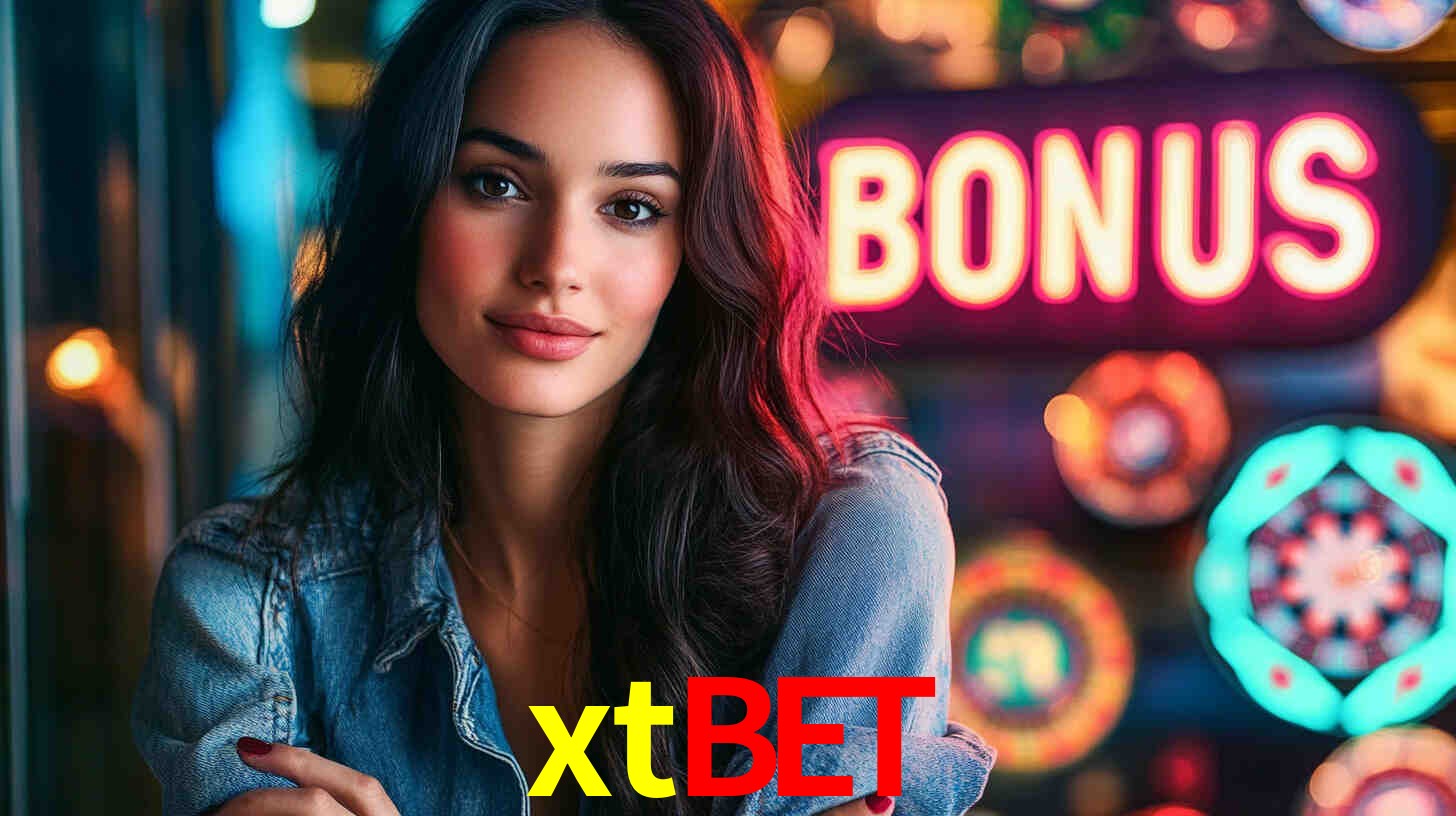 xtbet,xtbet.com