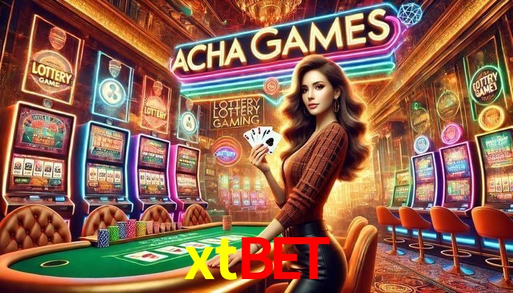 Spaceman Game xtbet