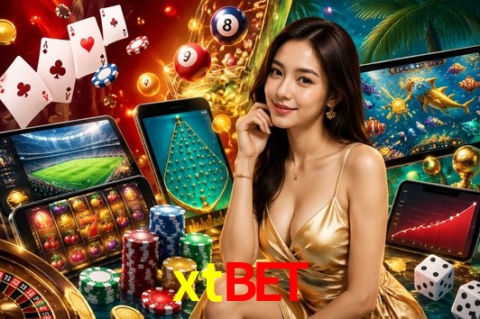 VIP Casino xtbet