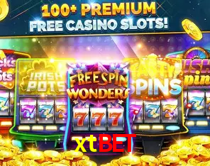 Apostas Esportivas na xtbet: Um Guia Completo