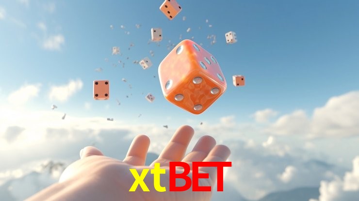 Blackjack Table xtbet
