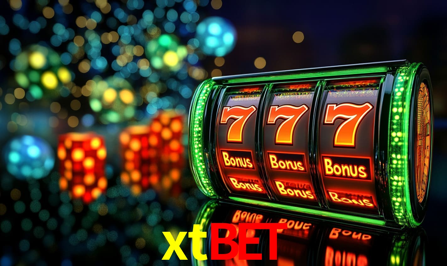 Especiais de Fim de Semana xtbet