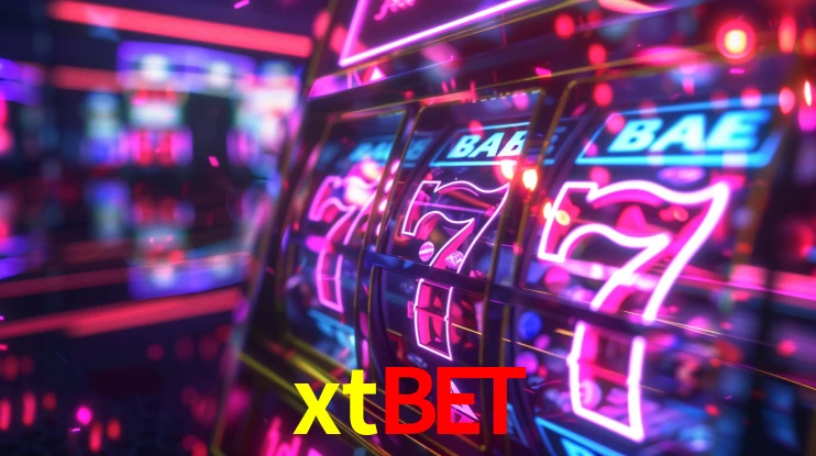 Platform Technology xtbet