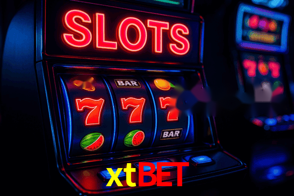 Telegram xtbet - Bônus Diários Exclusivos