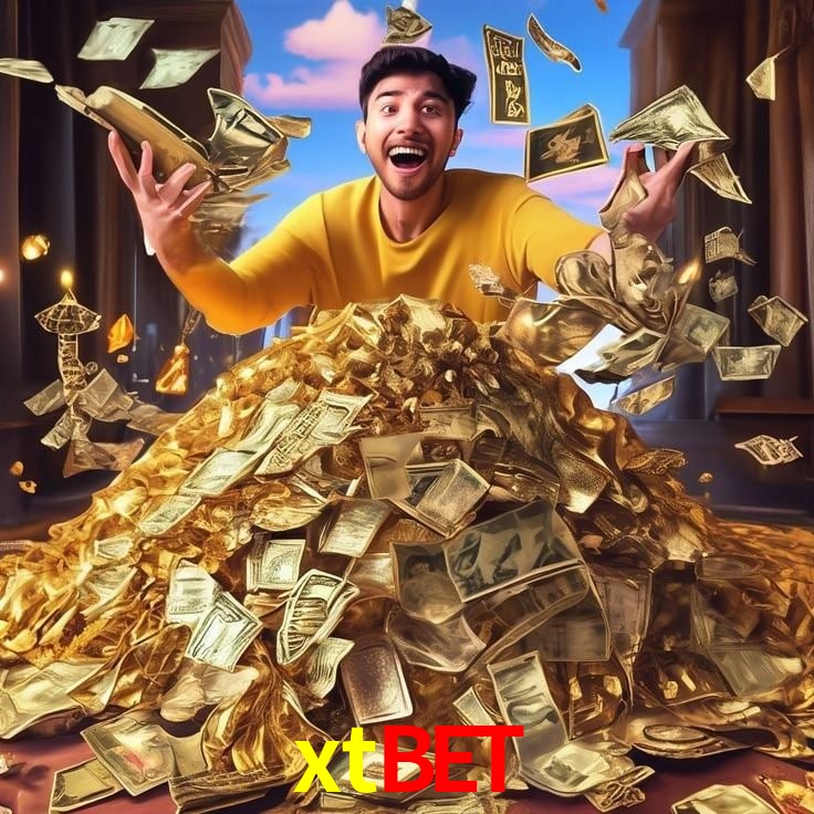 Apostas de Basquete xtbet