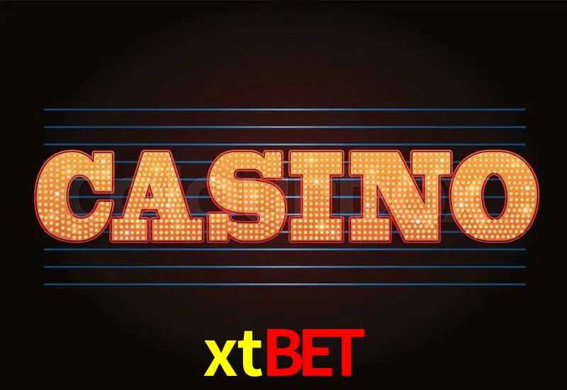 Jogos de Slot xtbet