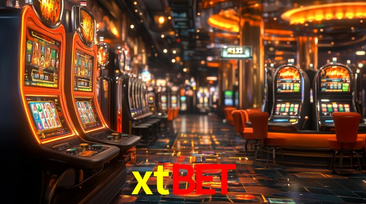 xtbet