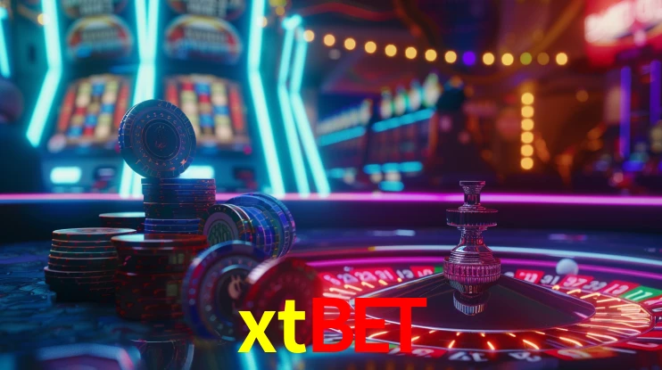 Quick Registration xtbet