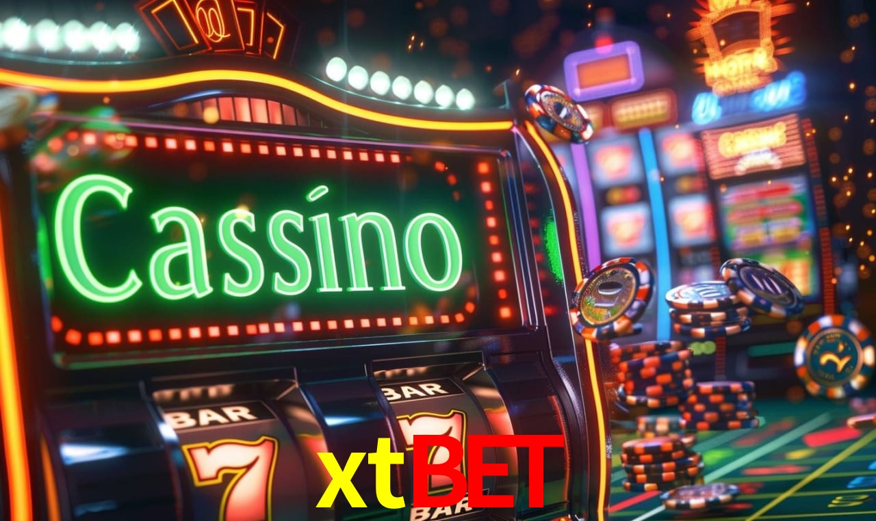 Ofertas Exclusivas xtbet
