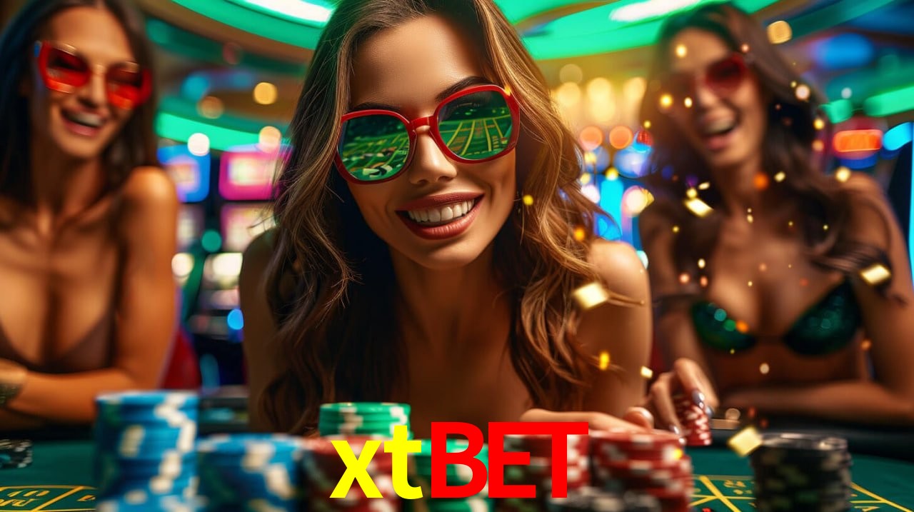 Basketball Betting xtbet
