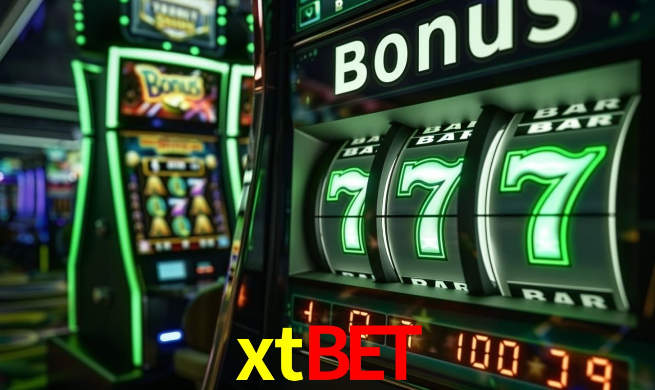 Games Directory xtbet